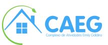 logo-caeg